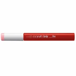 Copic Ink refill R20 Blush | Tuschpennor & Markers