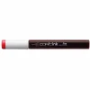 Copic Ink refill R27 Cadmium Red