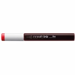 Copic Ink refill R27 Cadmium Red