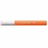 Copic Ink refill R000 Cherry White | Tuschpennor & Markers