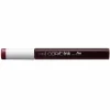 Copic Ink refill R89 Dark Red | Tuschpennor & Markers