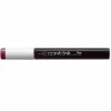 Copic Ink refill R39 Garnet | Tuschpennor & Markers