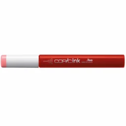 Copic Ink refill R22 Light Prawn