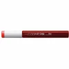 Copic Ink refill R14 Light Rose | Tuschpennor & Markers