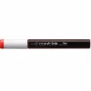 Copic Ink refill R17 Lipstick Orange
