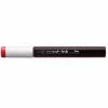 Copic Ink refill R29 Lipstick Red | Tuschpennor & Markers