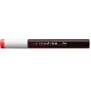 Copic Ink refill R24 Prawn | Tuschpennor & Markers