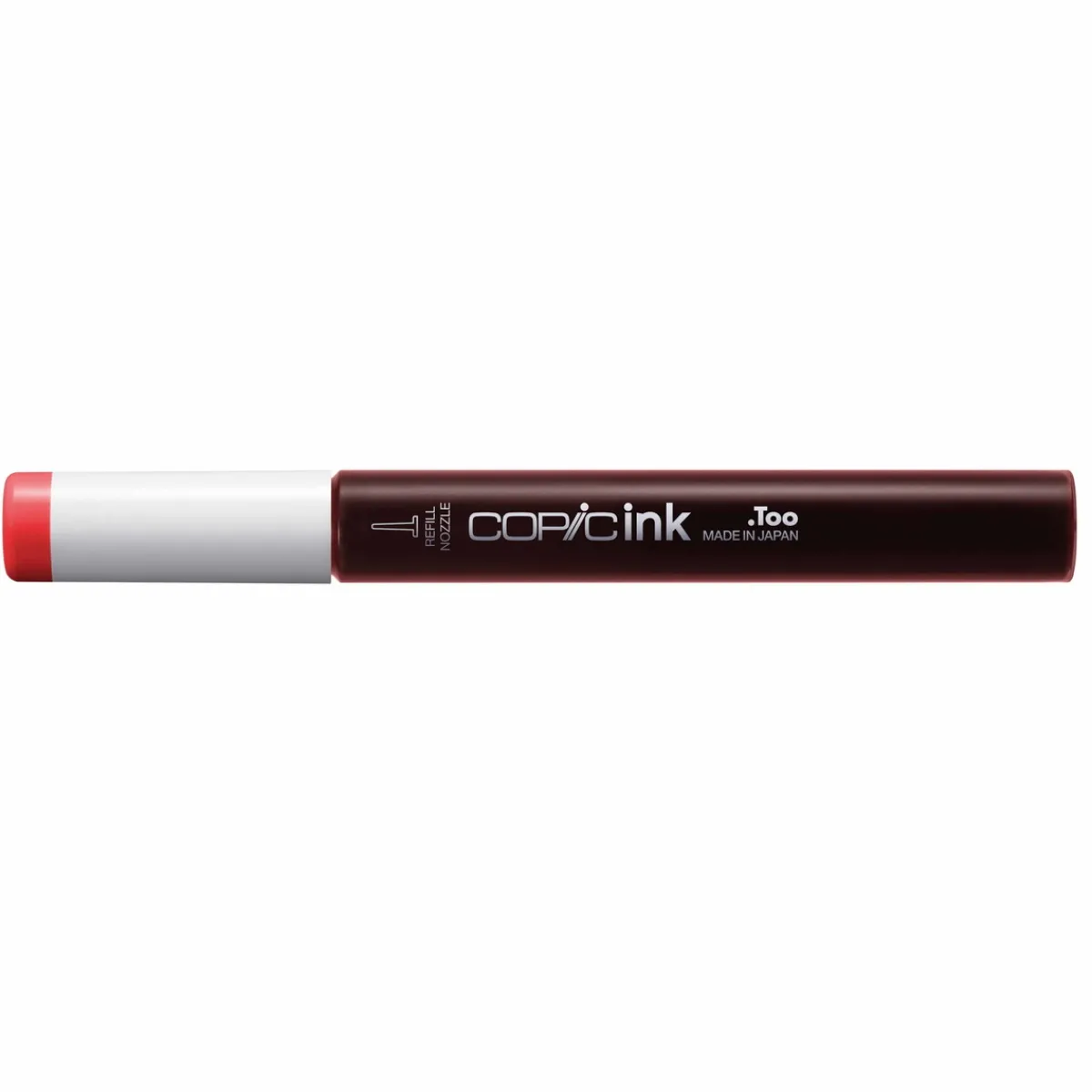 Copic Ink refill R24 Prawn | Tuschpennor & Markers