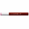 Copic Ink refill R83 Rose Mist | Tuschpennor & Markers