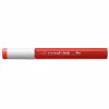Copic Ink refill R21 Sardonyx | Tuschpennor & Markers