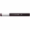 Copic Ink refill RV99 Argyle Purple