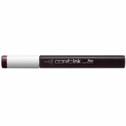 Copic Ink refill RV99 Argyle Purple