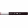 Copic Ink refill RV95 Baby Blossoms | Tuschpennor & Markers
