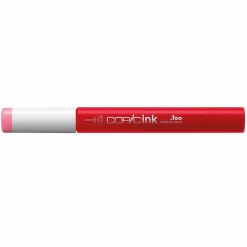 Copic Ink refill RV14 Begonia PInk
