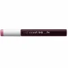 Copic Ink refill RV34 Dark PInk