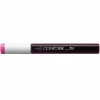 Copic Ink refill RV17 Deep Magenta | Tuschpennor & Markers