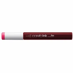 Copic Ink refill RV25 Dog Rose Flower | Tuschpennor & Markers
