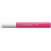 Copic Ink refill RV0000 Evening Primrose