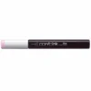 Copic Ink refill RV91 Grayish Cherry | Tuschpennor & Markers
