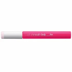 Copic Ink refill RV000 Pale Purple | Tuschpennor & Markers