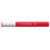 Copic Ink refill RV23 Pure PInk