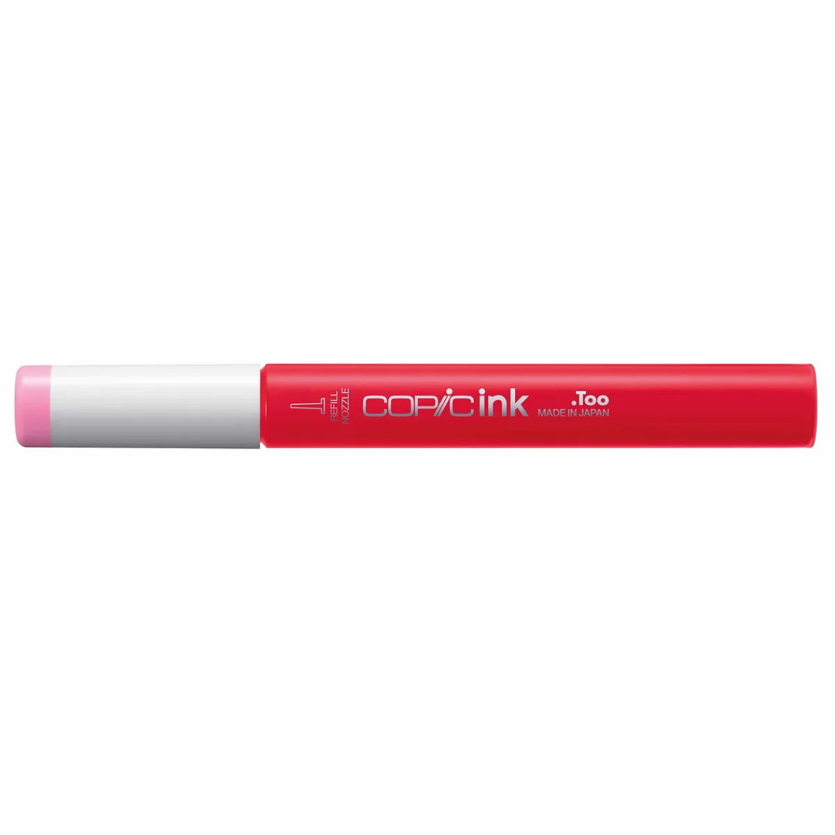 Copic Ink refill RV23 Pure PInk