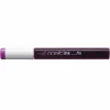 Copic Ink refill RV66 Raspberry | Tuschpennor & Markers