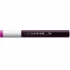 Copic Ink refill RV19 Red Violet