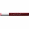 Copic Ink refill RV42 Salmon PInk | Tuschpennor & Markers