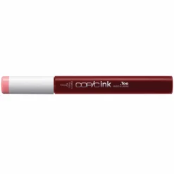 Copic Ink refill RV42 Salmon PInk | Tuschpennor & Markers