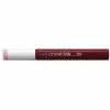 Copic Ink refill RV32 Shadow PInk | Tuschpennor & Markers