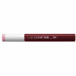 Copic Ink refill RV32 Shadow PInk | Tuschpennor & Markers