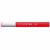 Copic Ink refill RV02 Sugared Almond PInk | Tuschpennor & Markers