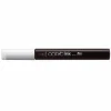 Copic Ink refill T-1 Toner Gray no.1