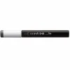 Copic Ink refill T-2 Toner Gray no.2