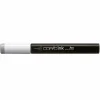 Copic Ink refill T-5 Toner Gray no.5 | Tuschpennor & Markers