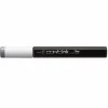 Copic Ink refill T-8 Toner Gray no.8