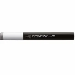 Copic Ink refill T-7 Toner Gray no.7 | Tuschpennor & Markers