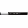 Copic Ink refill T-9 Toner Gray no.9 | Tuschpennor & Markers