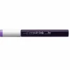 Copic Ink refill V17 Amethyst | Tuschpennor & Markers