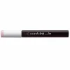 Copic Ink refill V93 Early Grape | Tuschpennor & Markers