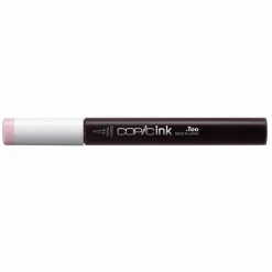 Copic Ink refill V93 Early Grape | Tuschpennor & Markers