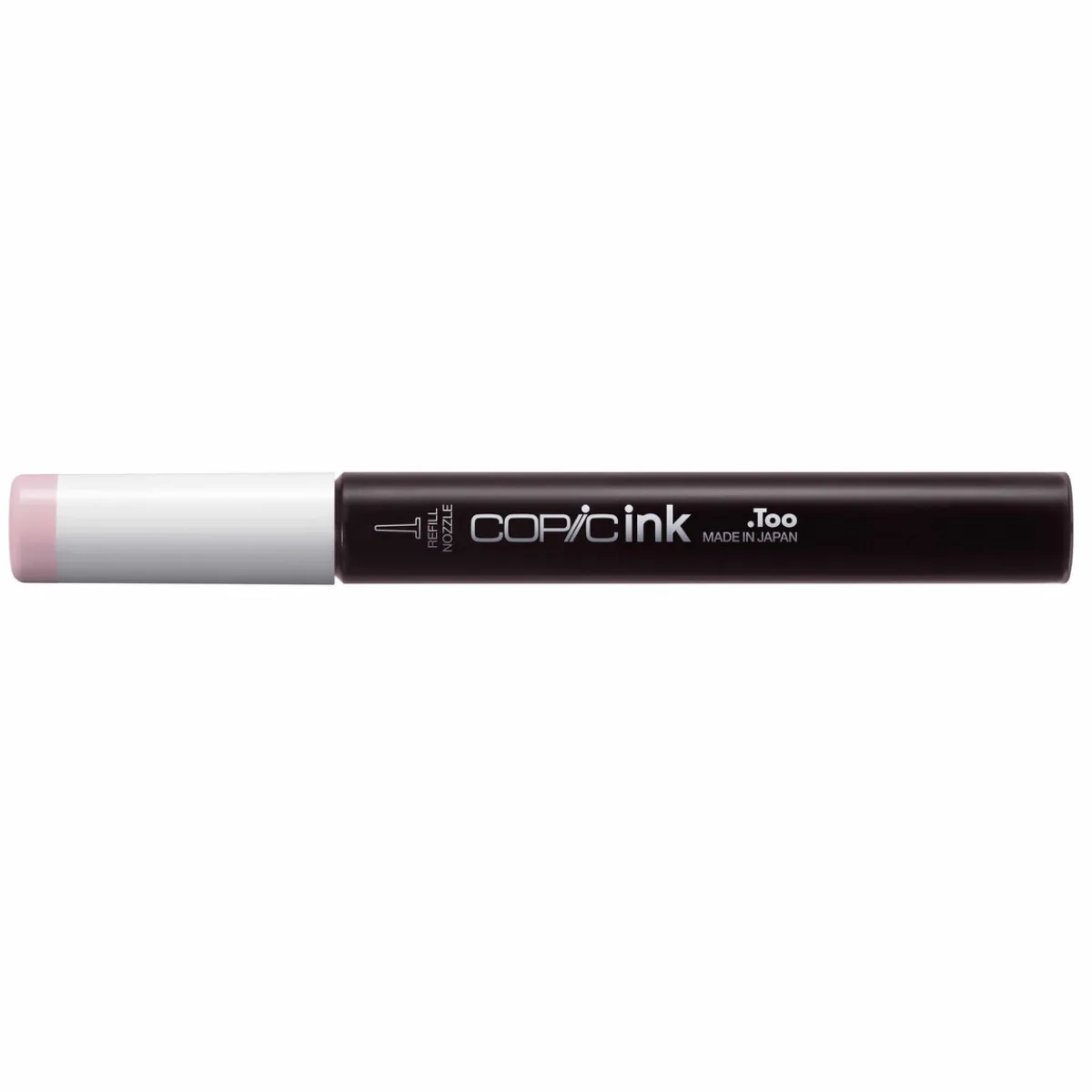 Copic Ink refill V93 Early Grape | Tuschpennor & Markers