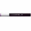 Copic Ink refill V06 Lavender | Tuschpennor & Markers