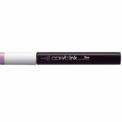 Copic Ink refill V06 Lavender | Tuschpennor & Markers