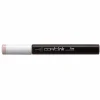 Copic Ink refill V95 Light Grape