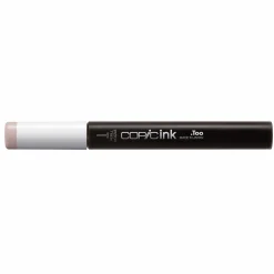 Copic Ink refill V95 Light Grape