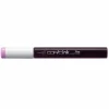 Copic Ink refill V04 Lilac | Tuschpennor & Markers