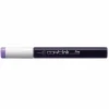Copic Ink refill V25 Pale Blackberry
