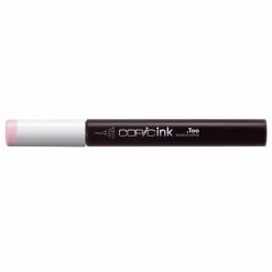 Copic Ink refill V12 Pale Lilac | Tuschpennor & Markers